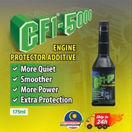 CF1-5000 Engine Protector Additive (175ml)