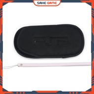 PSP 2000 Shockproof Bag PSP 2000 Bag PSP 3000 Shockproof Bag PSP 3000 Bag PSP 3000 Soft Bag PSP 2000