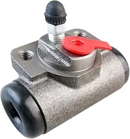 1F7026610 Rear Drum Brake Wheel Cylinder Compatible with Ford & Mazda Models Ranger 1998-2011, B2500