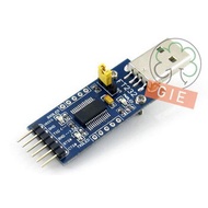 FT232RL USB to RS232(TTL) B