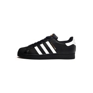 Original Adidas Superstar Sneakers EG4958 Special Offer