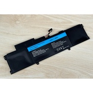 OEM preorderNew 4RXFK BateriFor XPS 14 XPS L421 L142x 14-L421x XPS 14 L421X C1JKH FFK56