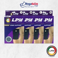 LPM 601 Knee Support - S/M/L
