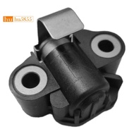 Timing Chain Tensioner 1L3Z-6L266-AA  Timing Belt Tensioner  Timing Chain Tensioner