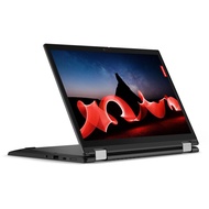 Lenovo ThinkPad L13 Yoga Gen 4 13.3" WUXGA 2-in-1 Touchscreen Laptop, Intel Core i7-1355U 1.7GHz, 16