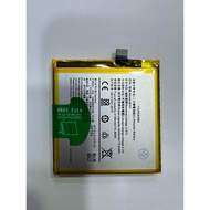 Battery Vivo V17 Pro / B-H1