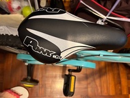 Pony 單車16吋