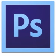 adobe photoshop cs6 2013 永久破解版 簡體語言