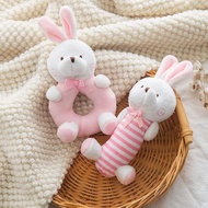 Small Dog Products