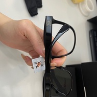 ❣️CHANEL平光眼鏡❣️ CH3483-C22❣️全新