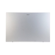 Laptop Gaming Acer Aspire 3 A315-44P-R9Gq | Amd Ryzen 7 5700U | 24Gb
