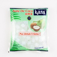 Nata de coco 1kg