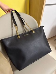 Michael Kors 黑色手袋