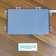 Laptop Touchpad Lenovo LOQ 15APH8 15IRH8 15IRX9 15IAX9 Grey Original