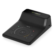 LEWITT CONNECT Audio Interface