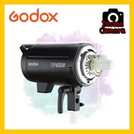 Godox DP600III Flash Head
