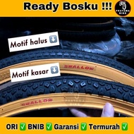 Outer Tire 26 X 1.75 Mountain Mtb Bike Swallow Deli Tire 26X175 26X1.75 Free Shipping Discount