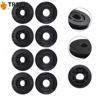 #Treasurebox>>Fixing Clips 3D0864523B41 3C08645219B9 3C08645239B9 Floor Holders Parts 8pcs