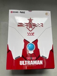 御模道 Ultraman 奧特曼 組裝模型