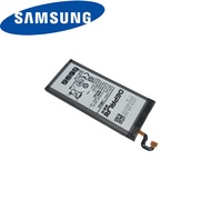 BATTERY BATERI SAMSUNG GALAXY J7 PLUS (CB-BJ731ABE) ORIGINAL READY STOCK 
