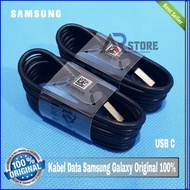 Samsung Galaxy S9 S9+ ORIGINAL USB C Data Cable