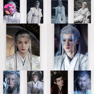 【PL】JC-T Lost You Forever Xiangliu 5D Diamond Painting Hot TV Drama Star Poster DIY Full Of Diamond 