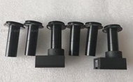 [快速出貨] VST VS-MC03-180  遠心鏡頭 0.3X180 工業鏡頭 0.3倍  2/3 C口