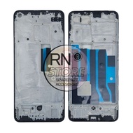 LCD FRAME - LCD COATING - OPP0 RENO 5F / OPP0 A94 LCD BONE