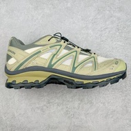Salomon XT-Quest