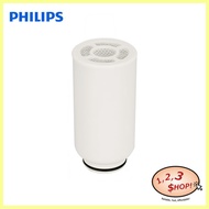 PHILIPS WP3961/00 On-Tap Water Purifier Filter Cartridge for WP3861/00 WP3861