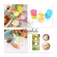 Mini Sauce Container/ Sauce Container Sauce Bottle