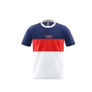 HRC24 RWB Dryfit T-Shirt (XXL) AHTS0401054