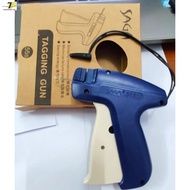 Label gun (machine, label stapler) 801S, 8S, 33S, 68S, 60S, 60X, 68X