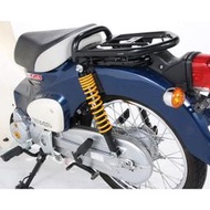 KITACO 後避震器 一組兩根 Super Cub 50 110 AA09  JA44 JA10