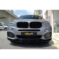 BMW F15 X5 M Performance G05 Design Bodykit Skirting