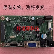 Original AOC Guanjie 27B1H Drive Board 27B1 24B1 715G9284-M0F-B00-004K Motherboard