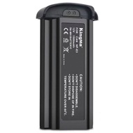 [KingMa] NP-E3 Camera Replacement Battery For EOS-1Ds Mark II, EOS-1Ds, EOS-1D Mark II N, EOS-1D Mar