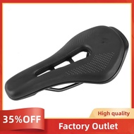 Triathlon TT Saddle for Road  Cycle Bike Seat Men Timetrial Mountain Bike Saddle Race Sillin Bicicle