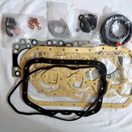 4af gasket kit for toyota 4af engine cylinder head gasket set 04111-16122