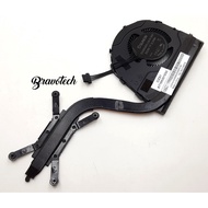 Lenovo ThinkPad Yoga 260 Yoga Fan 370 X380 02DA165 ND55C35-16F04 5PIN