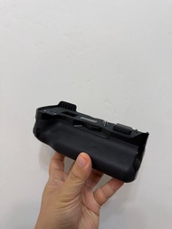 Fujifilm VG-XT3 電池手柄