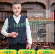 男背心外套 保暖背心 保暖背心馬甲 保暖衣 發熱衣 秋冬背心馬甲 戶外背心外套 350