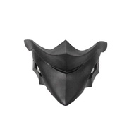 Halloween joycos Tokyo Ghoul Ghoul COSPLAY Kirishima Ayato Kirishima Ayato Mask