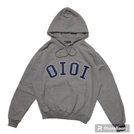 Hoodie 5252!/OIOI