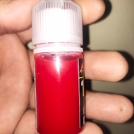 Latest Essen Carp Specialist Baboon, Essen Oplosan Carp Baboon