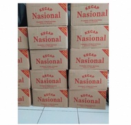 Kecap Nasional 520ml (1 dus )