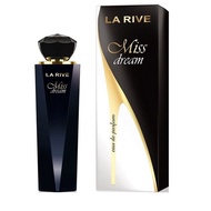 Nước hoa nữ La Rive Miss Dream 100ml- Đức