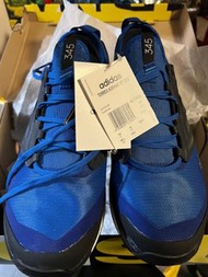 Adidas Terrex 防水