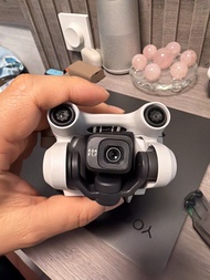 DJI Mini 3 Pro 無人機