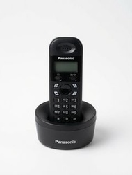 Panasonic  樂聲 DECT kX-TG1311HK 家居手機
